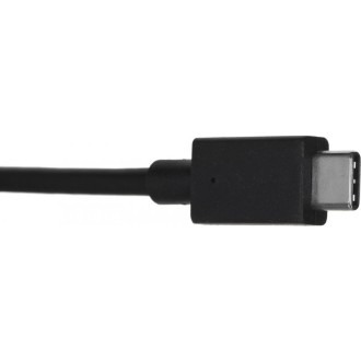 HP redukce z USB-C na VGA