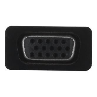 HP redukce z USB-C na VGA