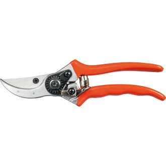 Nůžky zahradnické univerzální 21 cm Stocker
