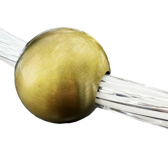 NEDES - LED svítidlo + dálkový ovladač 45W - J4361/G