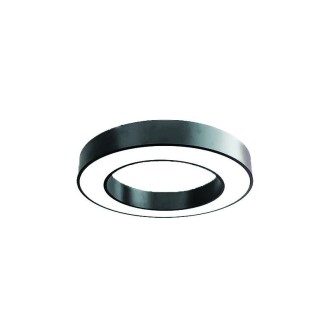 NEDES - LED stropnice 30W / 4000K - LCL7421