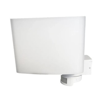 NEDES - LED reflektor + PIR 24W / 4000K - LFX121