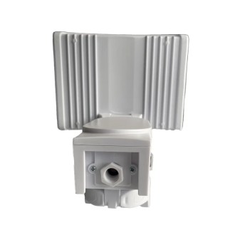 NEDES - LED reflektor + PIR 24W / 4000K - LFX121