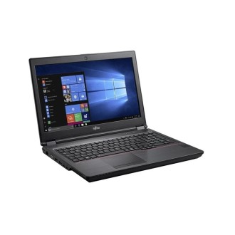 Fujitsu Celsius H780