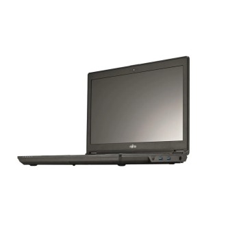 Fujitsu Celsius H780