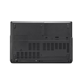 Fujitsu Celsius H780