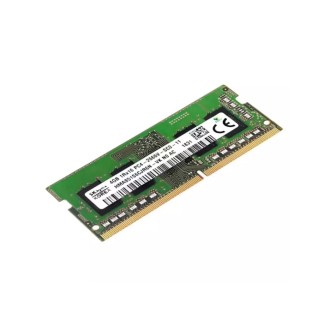 SK Hynix 4GB DDR4 2666MHz CL19 SODIMM
