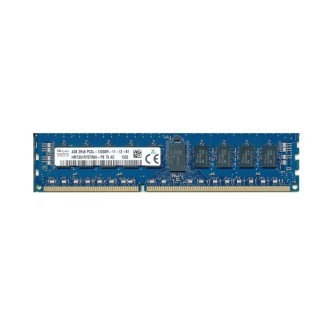 SK Hynix 4GB DDR3L 1600MHz CL11 RDIMM ECC Registered