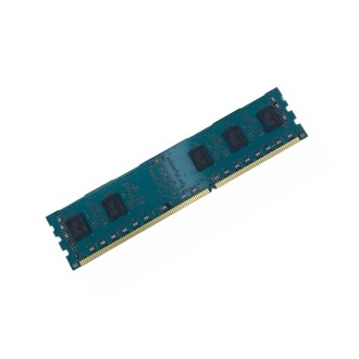 SK Hynix 4GB DDR3 1866MHz CL13 RDIMM ECC Registered