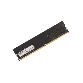 2-Power 4GB DDR4 2400MHz CL17 DIMM