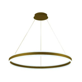 NEDES - LED svítidlo + dálkový ovladač 110W - J4316/G