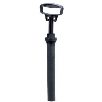 ND - Pumpa k postřikovačům /77256/ Stocker