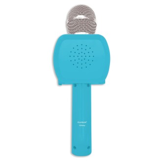 Karaoke mikrofon s reproduktorem Disney Stitch