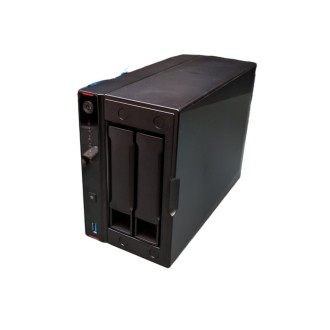 Asustor Nimbustor 2-AS5202T