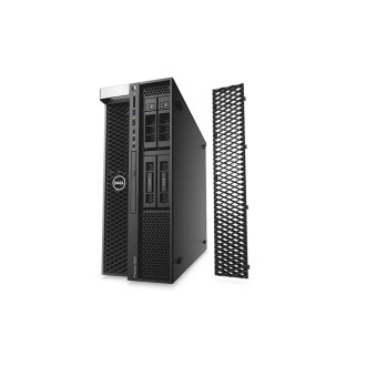 Dell Precision 5820 Tower