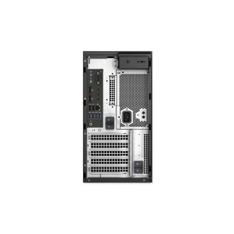 Dell Precision 3630 Tower
