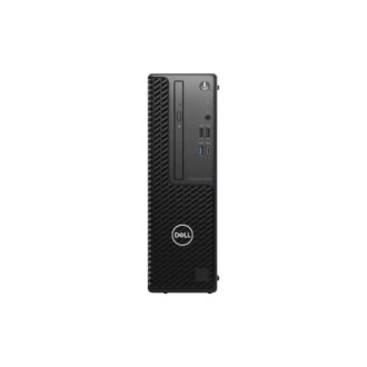 Dell Precision 3440 SFF