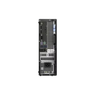 Dell Precision 3440 SFF