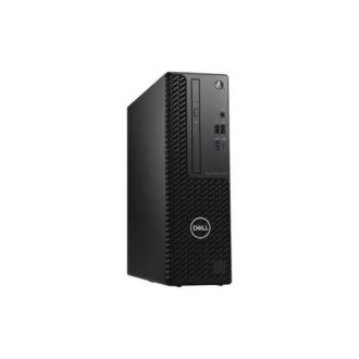 Dell Precision 3440 SFF
