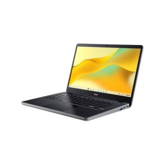 Acer Chromebook 314 (N19Q2)