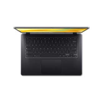 Acer Chromebook 314 (N19Q2)