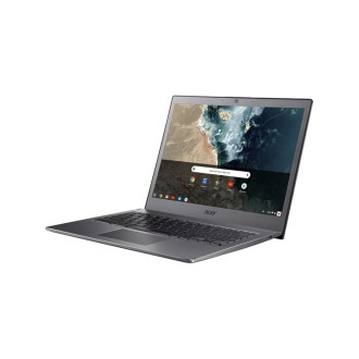 Acer Chromebook CB715-1W (N18Q11)