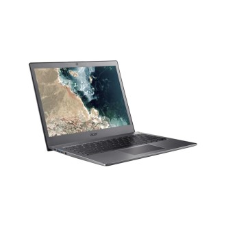 Acer Chromebook CB715-1W (N18Q11)