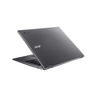 Acer Chromebook CB715-1W (N18Q11)