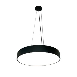 NEDES - LED svítidlo 70W / 4000K - LCL7122-H