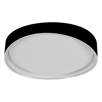 NEDES - LED svítidlo OPAL + dálkový ovladač + Wifi 48W - LC902YB