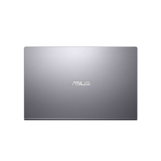 ASUS VivoBook X509JA