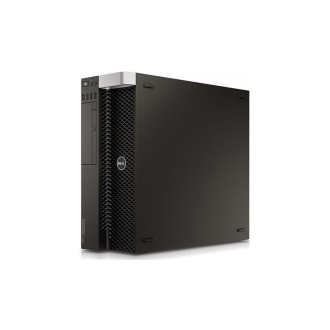 Dell Precision 5810 Tower