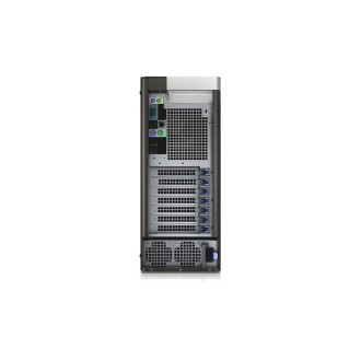 Dell Precision 5810 Tower