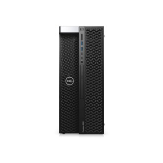 Dell Precision 5820 Tower