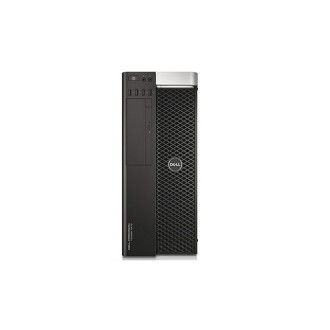 Dell Precision 5810 Tower