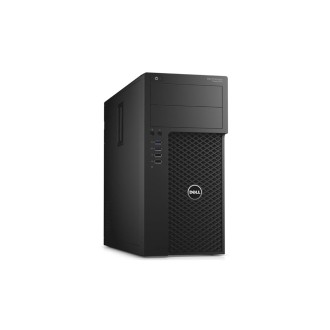 Dell Precision 3620 Tower