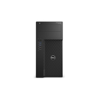 Dell Precision 3620 Tower
