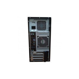 Dell Precision 3620 Tower
