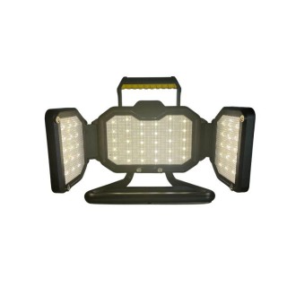 NEDES - LED pracovní nabíjecí svítilna 30W - WL25R