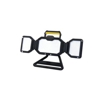 NEDES - LED pracovní nabíjecí svítilna 30W - WL25R