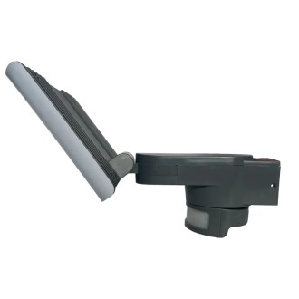 NEDES - LED reflektor + PIR 24W / 4000K - LFX221