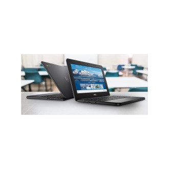 Dell Chromebook 3100