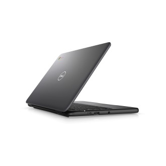 Dell Chromebook 3100