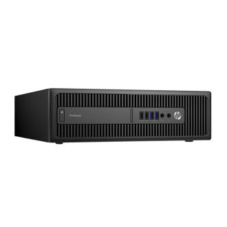 HP ProDesk 600 G2 SFF