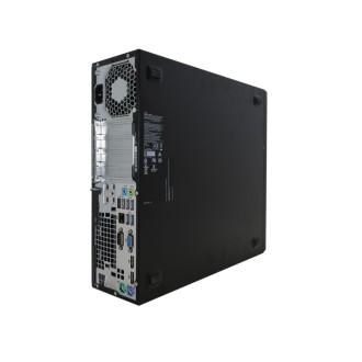 HP ProDesk 600 G2 SFF