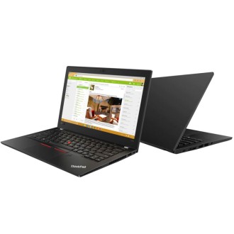 Lenovo ThinkPad X280