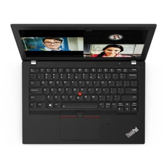 Lenovo ThinkPad X280
