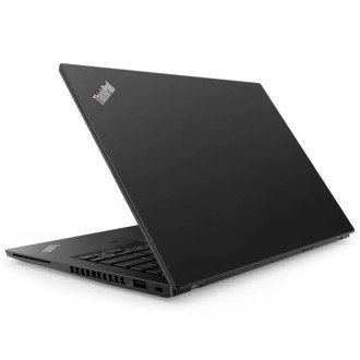 Lenovo ThinkPad X280