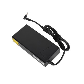 GreenCell Green Cell PRO AD142P adaptér pro HP Omen/Zbook, 19.5V, 10.3A, 200W - kulatý konektor