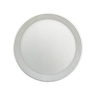 NEDES - LED svítidlo 12W 4000K / SMD / WH - LPL522